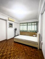 Blk 717 Pasir Ris Street 72 (Pasir Ris), HDB 5 Rooms #631110811